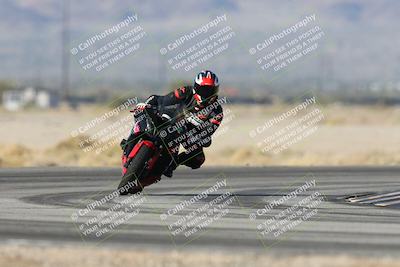 media/Nov-29-2025-TrackXperience (Sat) [[2953a387f4]]/3-Level 1/Session 2 (Turn 4)/